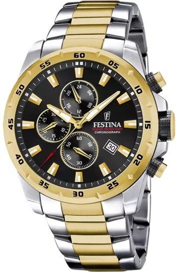 Photo: Hodinky FESTINA 20562/4