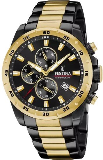 Photo: Hodinky FESTINA 20563/1