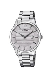 Picture: CANDINO C4637/2