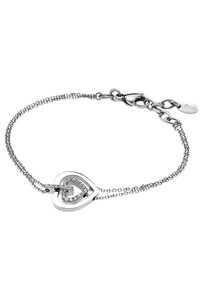 Picture: LOTUS STYLE LS1867-2/1