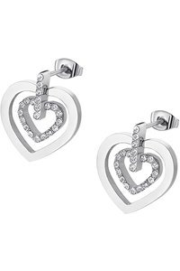 Picture: LOTUS STYLE LS1867-4/1