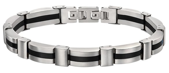 Photo: Šperk LOTUS STYLE LS1876-2/2