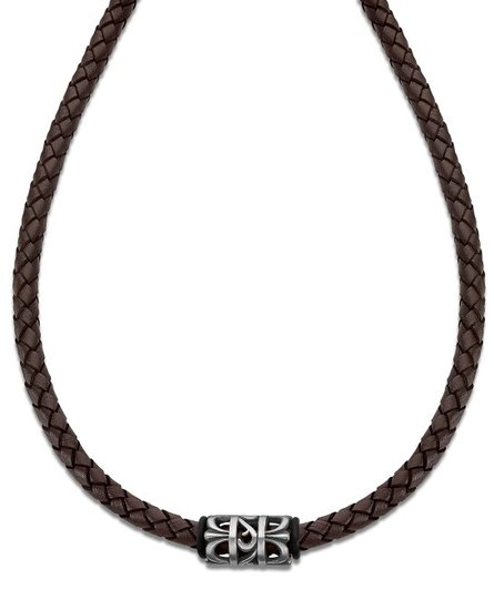 Photo: Náhrdelník LOTUS STYLE LS2069-1/1