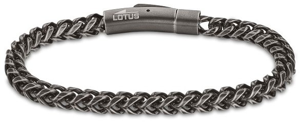 Photo: Náramek LOTUS STYLE LS2136-2/1
