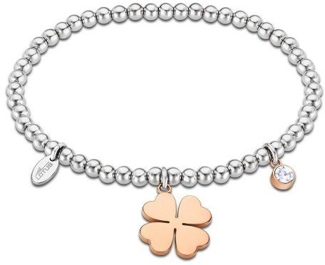 Photo: Náramek LOTUS STYLE LS2171-2/2