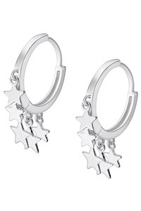 Picture: LOTUS SILVER LP3211-4/1