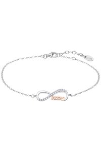 Picture: LOTUS SILVER LP3213-2/1