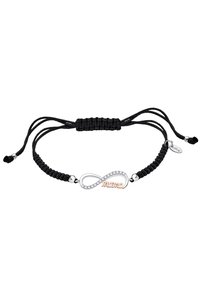 Picture: LOTUS SILVER LP3213-2/2