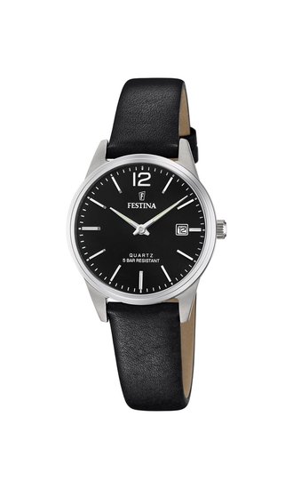 Photo: Hodinky FESTINA 20510/8