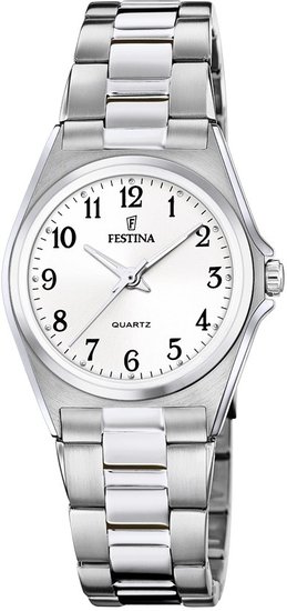 Photo: Hodinky FESTINA 20553/1