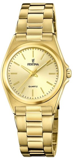 Photo: Hodinky FESTINA 20557/3