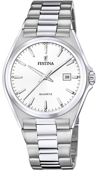 Photo: Hodinky FESTINA 20552/2