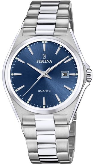 Photo: Hodinky FESTINA 20552/3