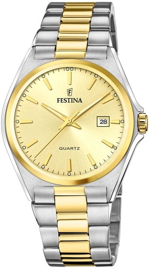 Photo: Hodinky FESTINA 20554/3