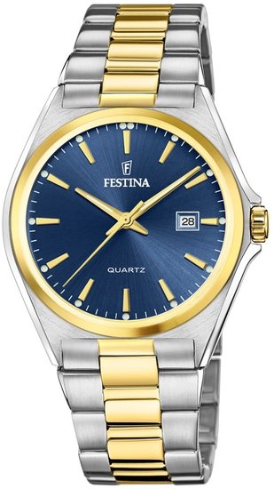 Photo: Hodinky FESTINA 20554/4