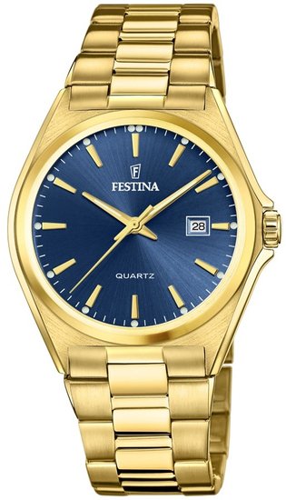 Photo: Hodinky FESTINA 20555/4