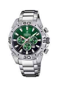 Picture: FESTINA 20543/3