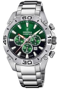 Picture: FESTINA 20543/3