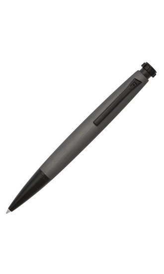 Photo: Kuličkové pero CHRONO BIKE v hodnotě 1 190 Kč promo - FESTINA FSC-CH-BIKE-LE