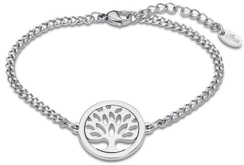 Photo: Náramek LOTUS STYLE LS2193-2/1