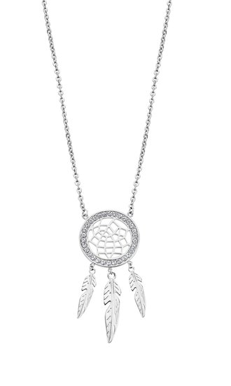 Photo: Náhrdelník LOTUS STYLE LS2185-1/1