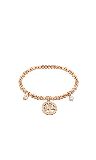 Photo: Náramek LOTUS STYLE LS2172-2/6