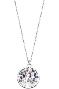 Picture: LOTUS SILVER LP1891-1/1