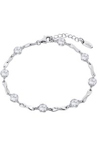 Picture: LOTUS SILVER LP3091-2/1