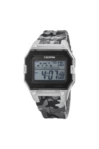 Picture: CALYPSO K5810/1