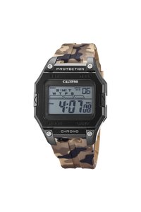 Picture: CALYPSO K5810/2