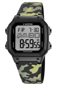 Picture: CALYPSO K5812/4
