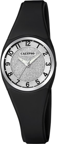 Photo: Hodinky CALYPSO K5752/6