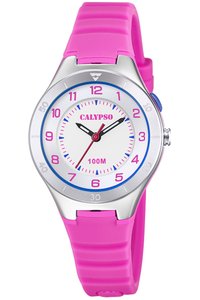 Picture: CALYPSO K5800/2