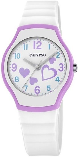 Photo: Hodinky CALYPSO K5806/1