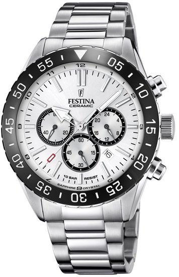 Photo: Hodinky FESTINA 20575/1