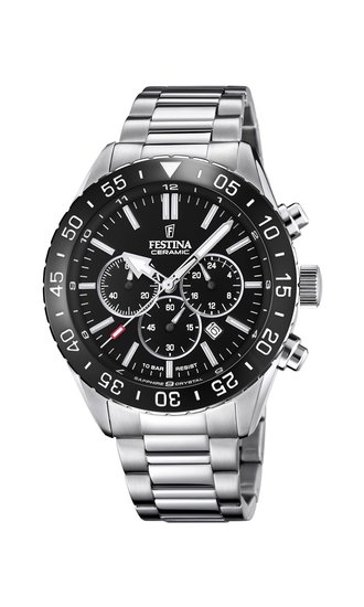 Photo: Hodinky FESTINA 20575/3