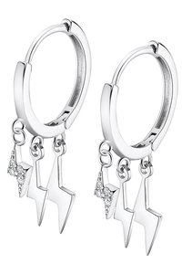 Picture: LOTUS SILVER LP3273-4/1